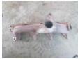 vindem galerie evacuare renault laguna 2 1.9dci f9q