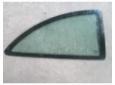 vindem geam caroserie 43r007022 opel corsa c 1.2b