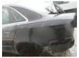 vindem geam caroserie audi a4 2.0tdi blb