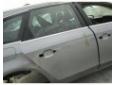 vindem geam caroserie audi a4 2.0tdi cag