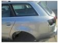 vindem geam caroserie audi a4 2.0tdi
