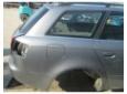 vindem geam caroserie audi a4 2.0tdi