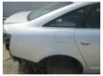 vindem geam caroserie audi a6 2.7tdi bpp