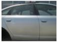 vindem geam caroserie audi a6 2.7tdi bpp