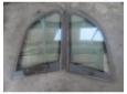 vindem geam caroserie bmw 320 2.0d e46