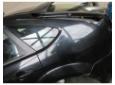 vindem geam caroserie ford focus 2 1.6tdci an 2010