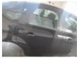 vindem geam caroserie ford focus 2 1.6tdci
