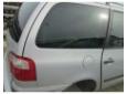 vindem geam caroserie ford galaxy 1.9tdi anu