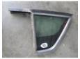 vindem geam caroserie ford mondeo 2.0tdci n7ba