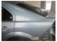 vindem geam caroserie ford mondeo 2.0tdci n7ba