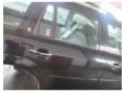 vindem geam caroserie ford mondeo 2.0tddi