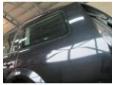 vindem geam caroserie ford mondeo combi tdci