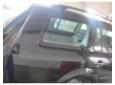 vindem geam caroserie ford mondeo combi tdci
