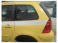 vindem geam caroserie peugeot 307 1.6hdi sw