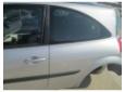 vindem geam caroserie renault megane 16 16v