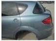 vindem geam caroserie seat toledo 1.6b bgu