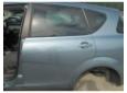 vindem geam caroserie seat toledo 1.6b bgu