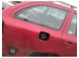 vindem geam caroserie skoda octavia 2 1.9tdi bkc