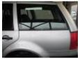 vindem geam caroserie vw golf 4 combi
