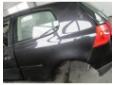 vindem geam caroserie vw golf 5 2.0tdi bkd