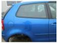 vindem geam caroserie vw polo 1.2 awy