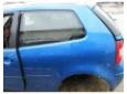 vindem geam caroserie vw polo 1.2 azq