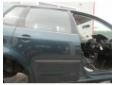 vindem geam caroserie vw polo 9n 1.2 12v