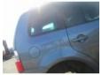 vindem geam caroserie vw touran 2.0tdi bkd