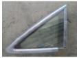 vindem geam caroserie vw touran 2.0tdi bkd