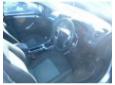 vindem geam lateral de ford mondeo mk4 1.8tdci an 2011
