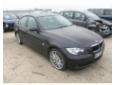 vindem geam usa fata de bmw 320 e90