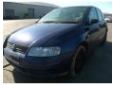 vindem geam usa fata fiat stilo 1.4