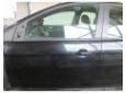 vindem geam usa fata ford focus 2 1.8tdci
