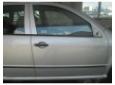 vindem geam usa fata skoda fabia 1.2 bme