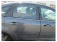 vindem geam usa spate ford focus 2 1.6b din dezmembrari bihor