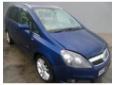 vindem geam usa spate opel zafira b z19dth din dezmembrari