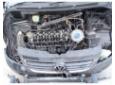 vindem geam usa spate vw transporter t5 2.5tdi