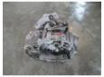vindem gne cutie de viteza vw touran 2.0tdi azv