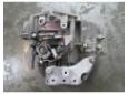 vindem gne cutie de viteza vw touran 2.0tdi azv
