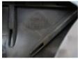 vindem grila aerisire 1k0819153 vw golf 5 2.0tdi bkd 2004-2008