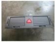 vindem grila aerisire 6y0820951 skoda fabia 1.9sdi
