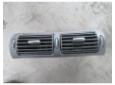 vindem grila aerisire a2038300354 mercedes c 220 cdi 2000-2005