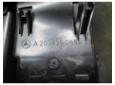 vindem grila aerisire mercedes c 200 kompressor cod a2038300654s
