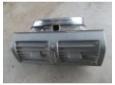 vindem grila aerisire mercedes e 220 cdi w210 cod 2108301554