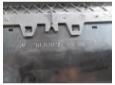 vindem grila aerisire mercedes e 220 cdi w210 cod 2108301554
