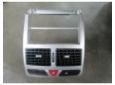 vindem grila aerisire peugeot 307 1.6hdi sw