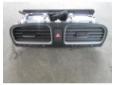 vindem grila aerisire vw golf 6 2.0tdi cbd (2009-2012)