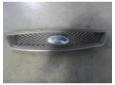 vindem grila fata 4m5118138b ford focus 2 1.6tdci combi hhda