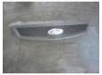vindem grila fata 4m518c436a ford focus 2 1800tdci kkda