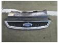 vindem grila fata ford focus 1.6tdci din dezmembrari bihor